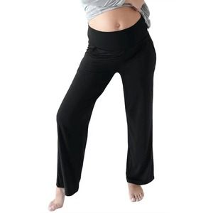 KINDRED BRAVELY Maternity & Postpartum Lounge Pants, Size S, NWOT.